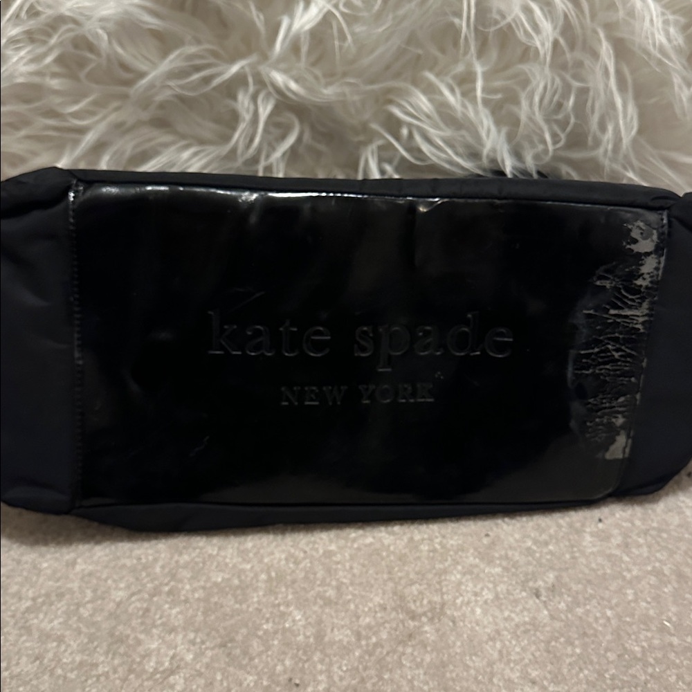 Kate Spade bag - Picture 6 of 10